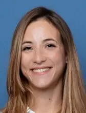 Angèle