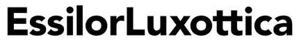 EssilorLuxottica