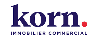 Korn Immobilier Commercial