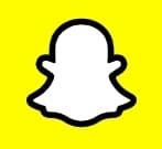 Snap Inc.