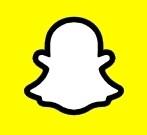 Snap Inc.