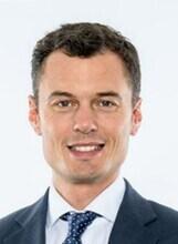 Thibault