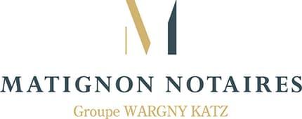 Matignon Notaires