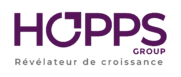 HOPPS Group