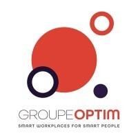 Groupe Optim