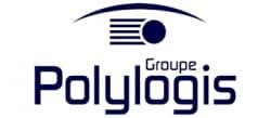 Polylogis