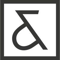 Braaksma & Roos Architectenbureau