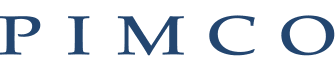 Pimco Prime Real Estate
