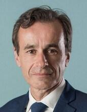 Jean-Maurice