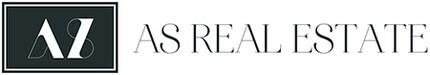 AS Real Estate