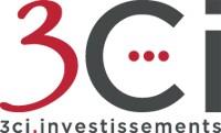 3 CI Investissements