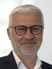 Éric