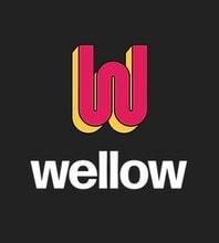 Wellow