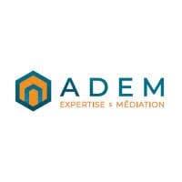 ADEM Expertise & Médiation