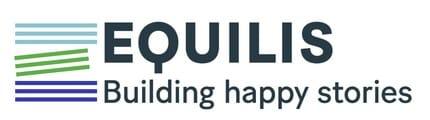 Equilis France