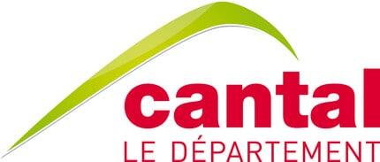 Conseil départemental du Cantal