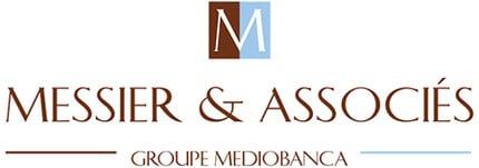 Messier & Associés