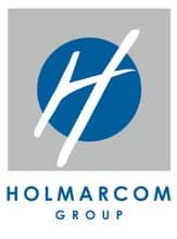 Holmarcom