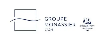 Office Groupe Monassier Lyon