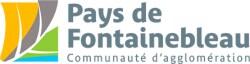 Pays de Fontainebleau – Communauté d'Agglo