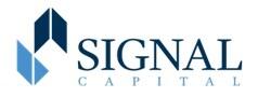 Signal Capital