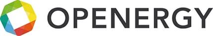 Openergy