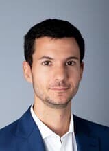 Jean-Baptiste