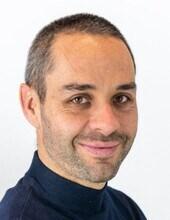 Benoît