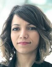 Samira