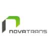 Novatrans