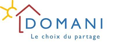 Domani