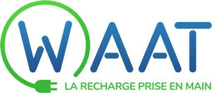 WAAT