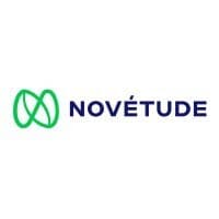 Novétude