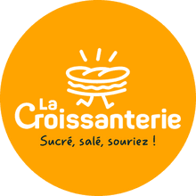 La Croissanterie
