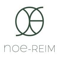 Noe-REIM