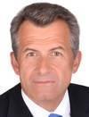 Philippe