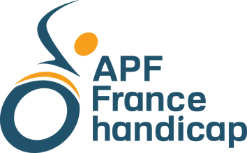 APF France Handicap