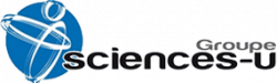 GROUPE SCIENCES-U