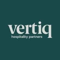Vertiq Hospitality Partners