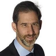 Frédéric