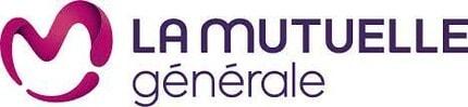 La Mutuelle Générale