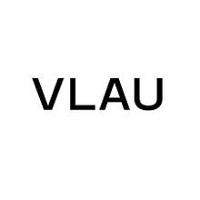 Vincent Lavergne Architecture Urbanisme