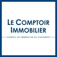 Le Comptoir Immobilier