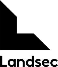 Land Securities Group Plc