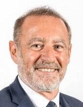 François