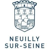 Mairie de Neuilly-sur-Seine
