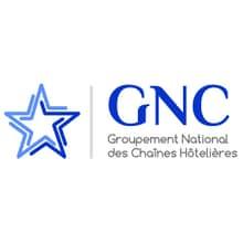 Groupement National des Chaînes Hôtelières