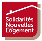 Solidarites Nouvelles pour le Logement Union
