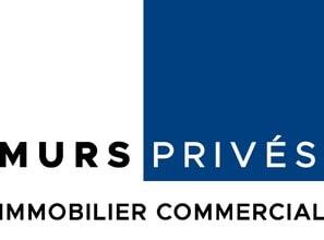 Murs Privés