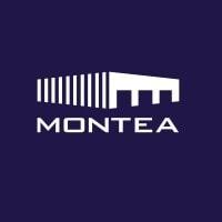 Montea
